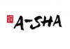 A-Sha Foods USA promo codes
