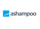 Ashampoo logo