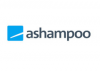 Ashampoo promo codes