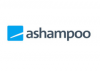 Ashampoo