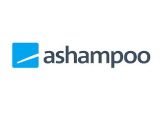 Ashampoo promo codes