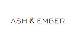 Ash & Ember promo codes