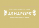 AshaPops promo codes