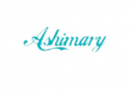 Ashimary logo