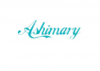 Ashimary
