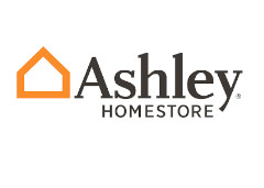 Ashley HomeStore promo codes
