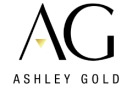 Ashley Gold logo