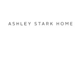 Ashleystarkhome