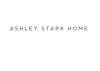 Ashley Stark Home