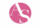 Ashley Stewart logo