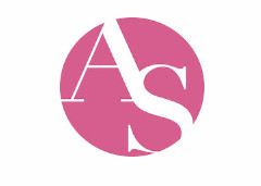 ashleystewart.com