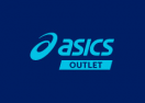 ASICS logo