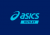 ASICS coupons