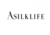 Asilklife Asilklife