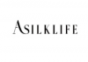Asilklife