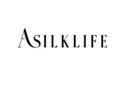 Asilklife promo codes