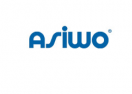 Asiwo logo