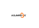ASJMREYE logo