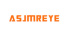 ASJMREYE promo codes