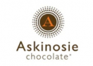 Askinosie Chocolate logo