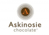 Askinosie Chocolate promo codes