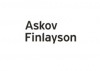 Askov Finlayson promo codes