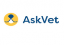 AskVet logo