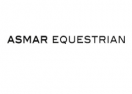 Asmar Equestrian logo