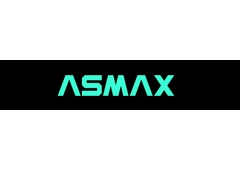 ASMAX promo codes