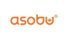 ASOBU logo