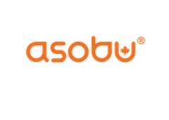 ASOBU promo codes