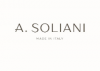 A. Soliani