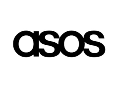 ASOS promo codes