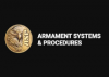 Armament Systems & Procedures