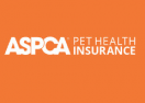 ASPCA Pet Insurance logo