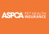 ASPCA Pet Insurance