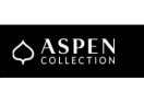 Aspen Collection logo