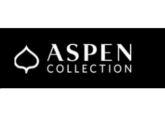 Aspen Collection promo codes