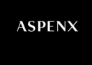 ASPENX logo