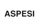 Aspesi logo