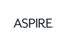 Aspire Drinks logo