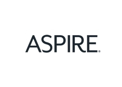 Aspire Drinks promo codes
