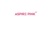 Aspirepink