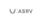 ASRV logo