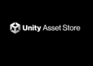 Unity Asset Store logo