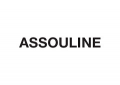Assouline.com