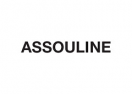 Assouline logo