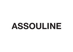 Assouline promo codes