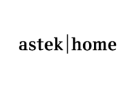 Astek Home promo codes