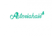 Asteriahair